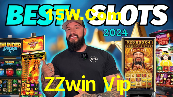 ZZwin Vip,ZZwin.Com