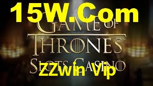 Exclusive Games ZZwin Vip