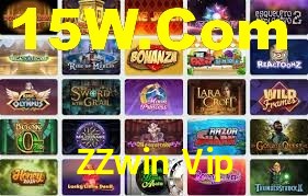 Explore as vantagens do ZZwin Vip: serviço profissional e confiabilidade