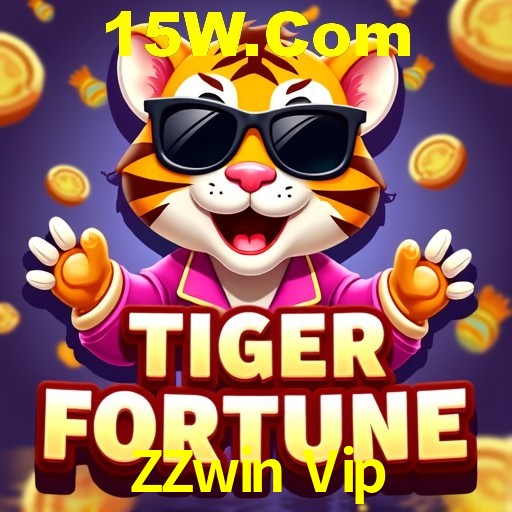 Apostas Esportivas na ZZwin Vip: Um Guia Completo