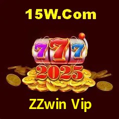 Experiência VIP ZZwin Vip
