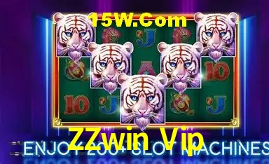 Casino Ao Vivo ZZwin Vip