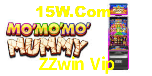 ZZwin Paga
