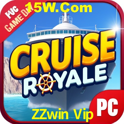 Slot Games ZZwin Vip
