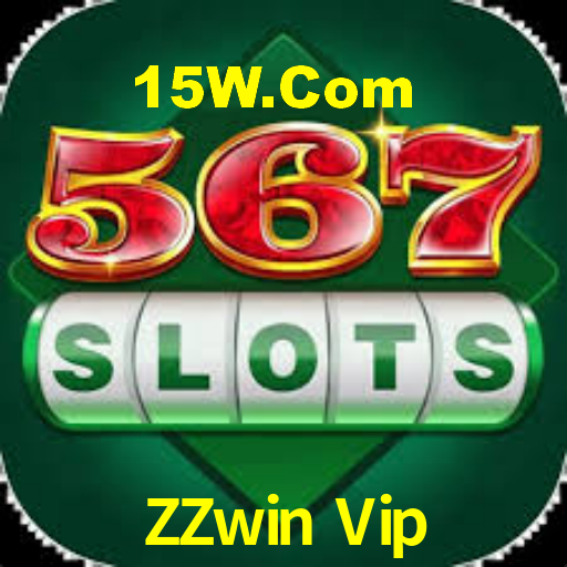 ZZwin Vip