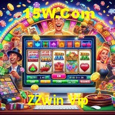 Football Betting ZZwin Vip
