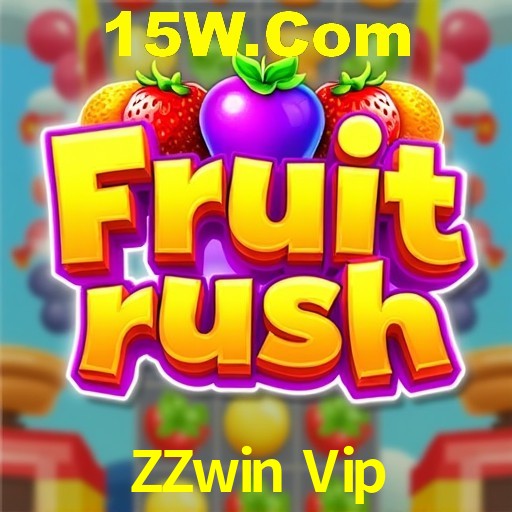 Explorando a Categoria de Eventos em Apostas na ZZwin Vip