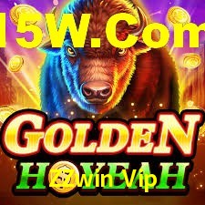 Programa VIP ZZwin Vip