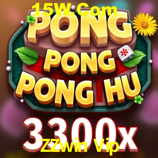Weekend Specials ZZwin Vip