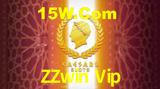 ZZwin Vip: Jogue Crash e Experimente Alta Recompensa Instantânea