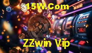 Crash Games Strategies ZZwin Vip