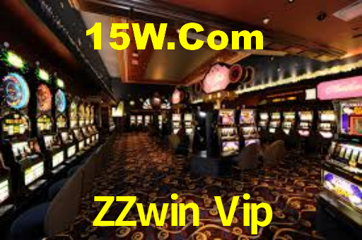 ZZwin Vip,ZZwin.Com