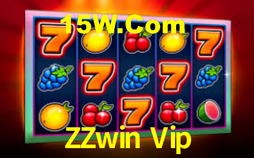 ZZwin Vip,ZZwin.Com