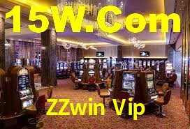 Tournaments ZZwin Vip