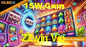 Sports Statistics ZZwin Vip