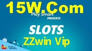 Ofertas Imperdíveis na ZZwin Vip: Promoções e Bônus Que Valem a Pena