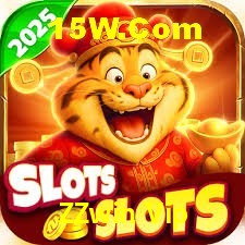 Aviator Game ZZwin Vip