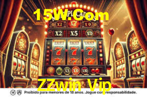 ZZwin Vip
