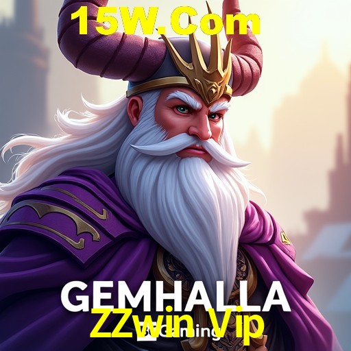 Live Casino ZZwin Vip