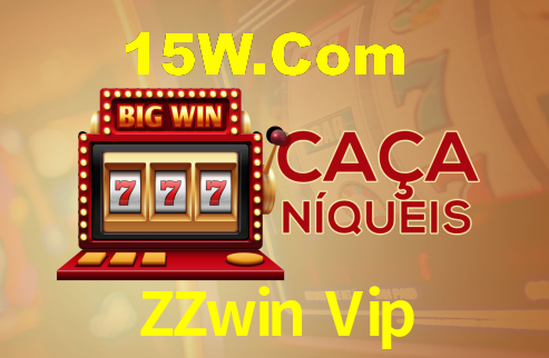 ZZwin Vip,ZZwin.Com