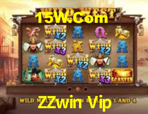 ZZwin Vip: Seu Especialista em Apostas Esportivas Brasileiras