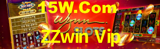 ZZwin.Com