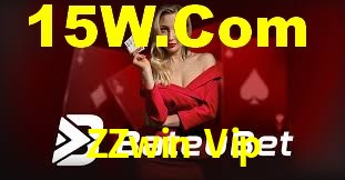 Roulette Table ZZwin Vip