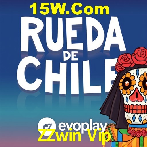 Desvendando o Mundo dos Jogos Virtuais na ZZwin Vip