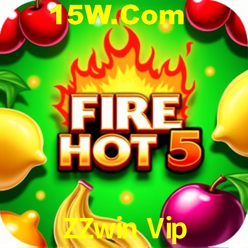 Account Benefits ZZwin Vip