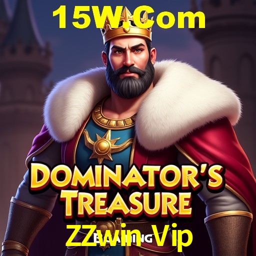 Inovações de Jogos na ZZwin Vip: O Futuro das Experiências Interativas