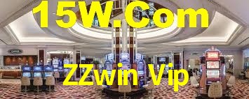 ZZwin Vip