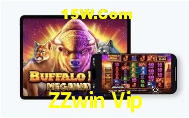 Avaliações dos Jogadores ZZwin Vip