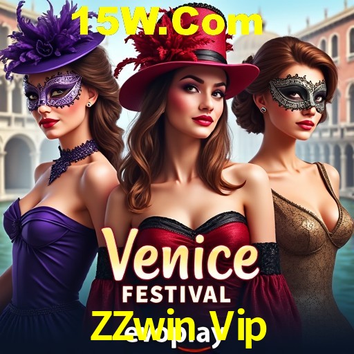 Descubra a Essência do ZZwin Vip: Nossa História e Compromissos