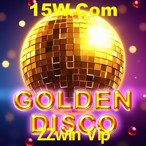 Descubra a Magia dos Jogos de Arcade no ZZwin Vip