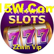 ZZwin Vip,ZZwin.Com