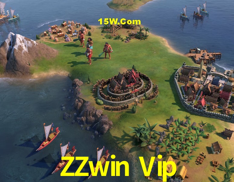 Casino Ao Vivo ZZwin Vip