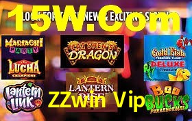 Daily Bonuses ZZwin Vip