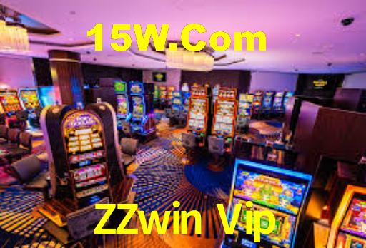 ZZwin.Com