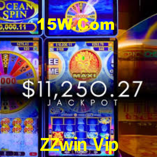 Sinta a adrenalina dos jogos de cassino com ZZwin Vip